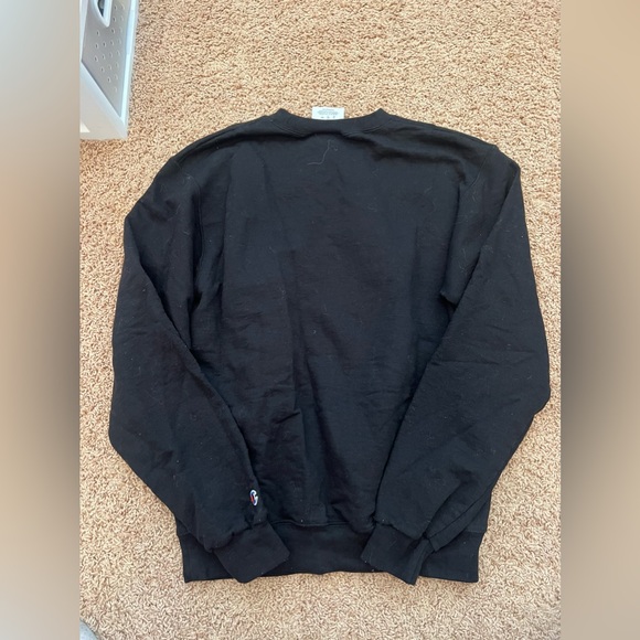 Alabama sweatshirt - Picture 2 of 3